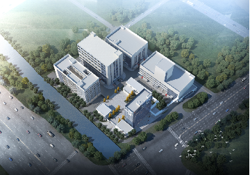 1711523241100425.png image.png